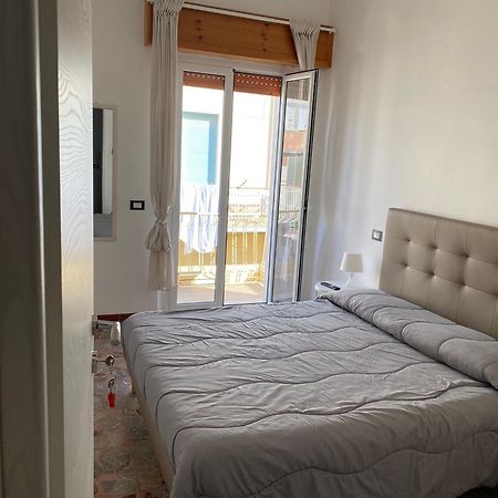 Bonita Cora Hotel Pachino Ngoại thất bức ảnh