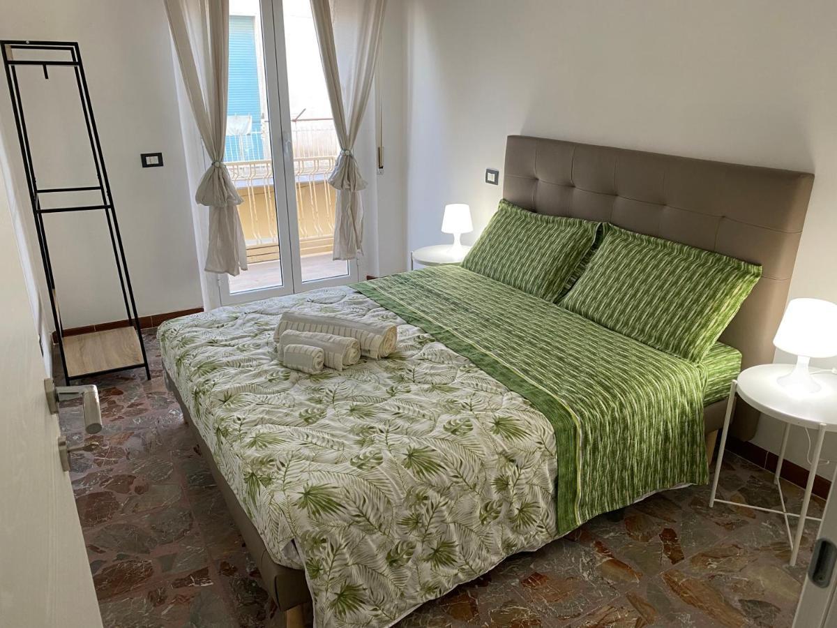 Bonita Cora Hotel Pachino Ngoại thất bức ảnh