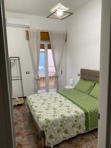 Bonita Cora Hotel Pachino Ngoại thất bức ảnh